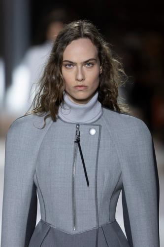 Louis Vuitton Donna autunno inverno 2024 2025