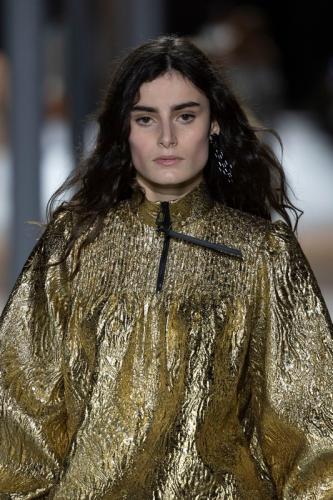 Louis Vuitton Donna autunno inverno 2024 2025