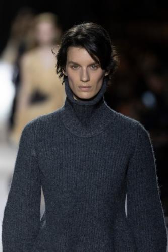 Louis Vuitton Donna autunno inverno 2024 2025