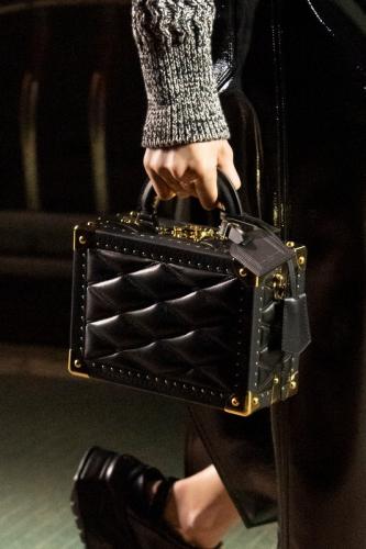 Louis Vuitton Prefall 2023