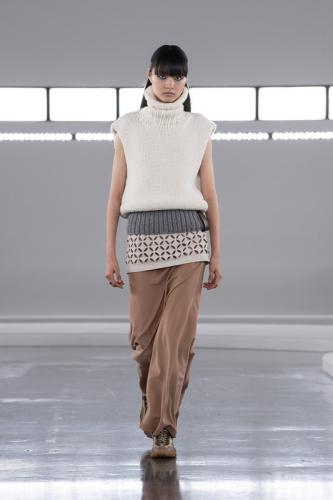 Louis Vuitton Prefall 2024