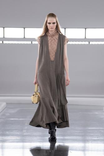 Louis Vuitton Prefall 2024