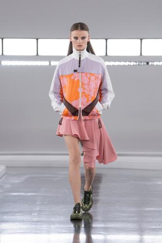 Louis Vuitton Prefall 2024