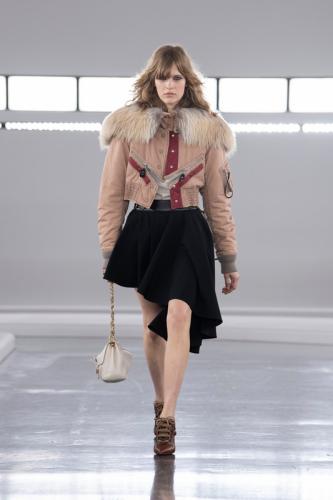 Louis Vuitton Prefall 2024