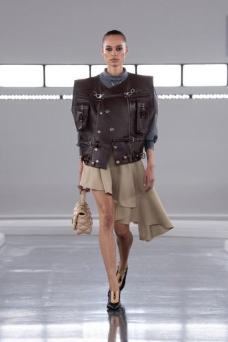 Louis Vuitton Prefall 2024