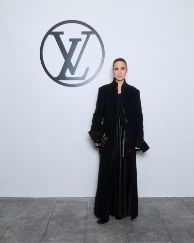 Louis Vuitton Prefall 2024