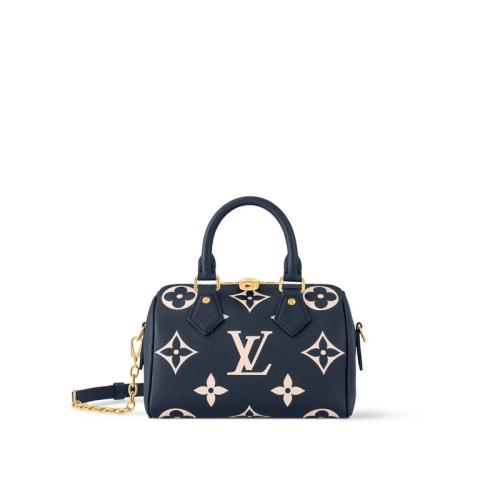 Louis Vuitton capsule Nautical 2024