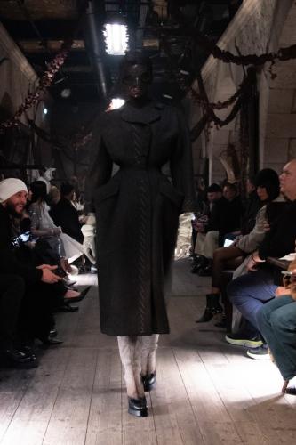 Maison Margiela Artisanal 2024