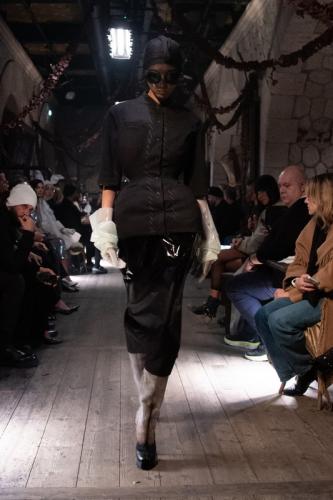 Maison Margiela Artisanal 2024