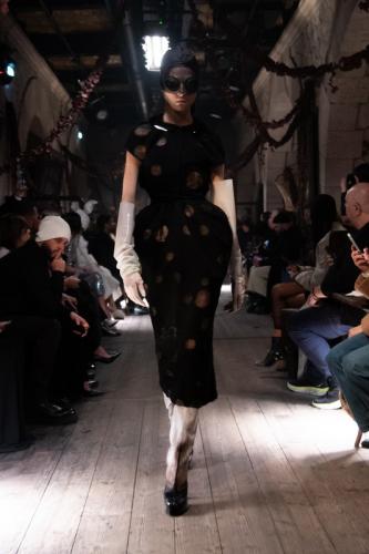 Maison Margiela Artisanal 2024