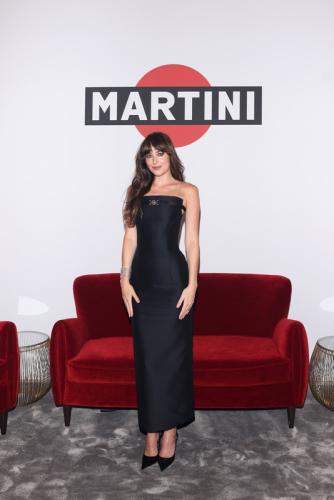 Martini Party 160 Anniversario