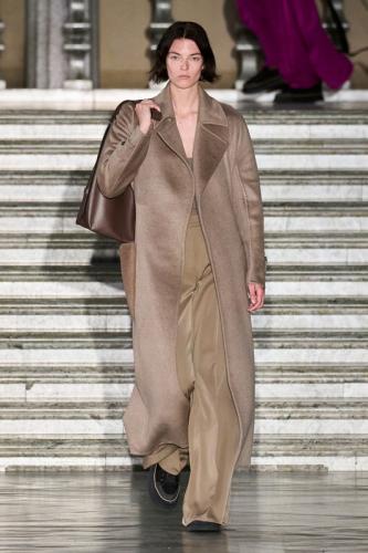 Max Mara Resort 2024