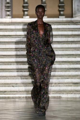 Max Mara Resort 2024