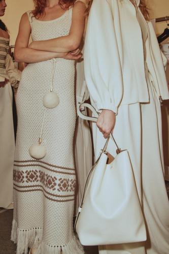 Max Mara Resort 2024