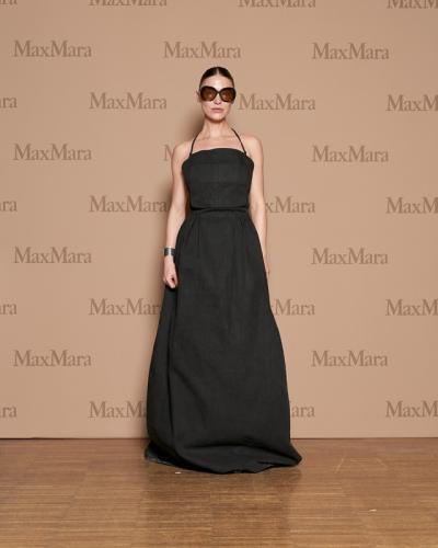 Max Mara autunno inverno 2024