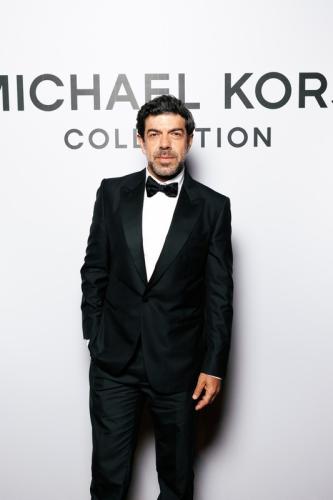 Michael Kors party Cannes 2024