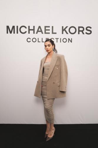 Michael Kors party Cannes 2024