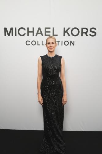 Michael Kors party Cannes 2024