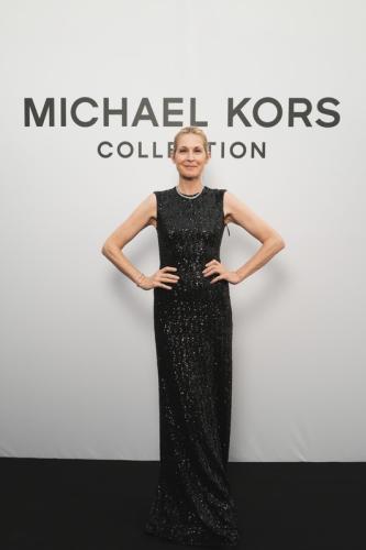 Michael Kors party Cannes 2024