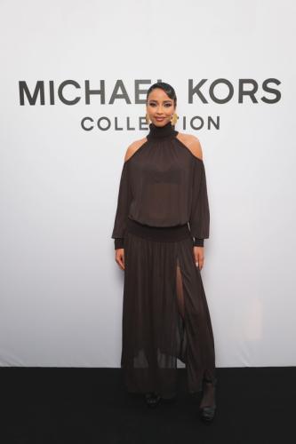 Michael Kors party Cannes 2024