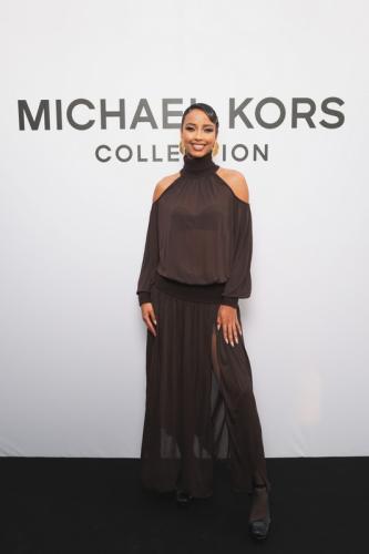 Michael Kors party Cannes 2024