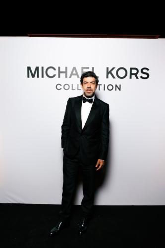 Michael Kors party Cannes 2024