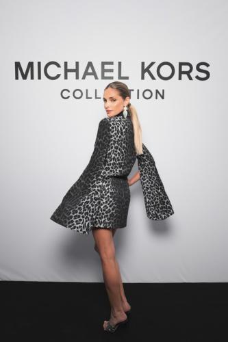 Michael Kors party Cannes 2024