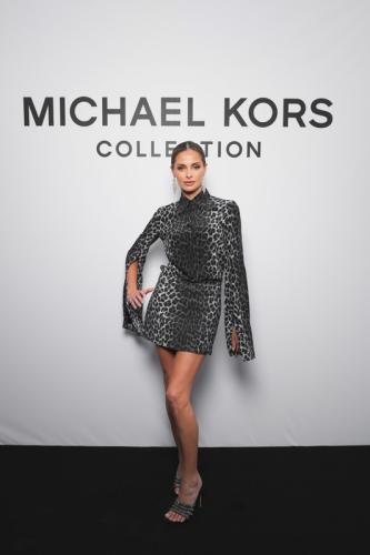 Michael Kors party Cannes 2024