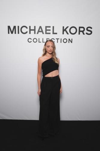 Michael Kors party Cannes 2024