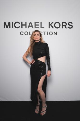 Michael Kors party Cannes 2024