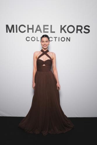 Michael Kors party Cannes 2024