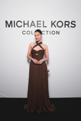 Michael Kors party Cannes 2024