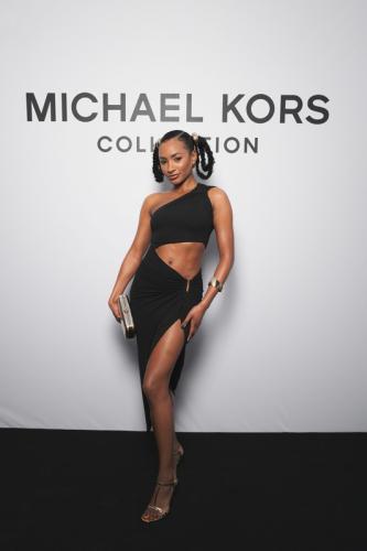 Michael Kors party Cannes 2024