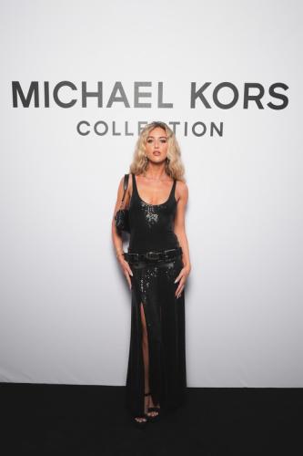 Michael Kors party Cannes 2024