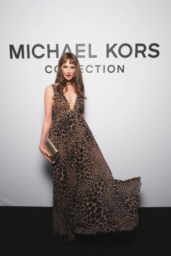 Michael Kors party Cannes 2024