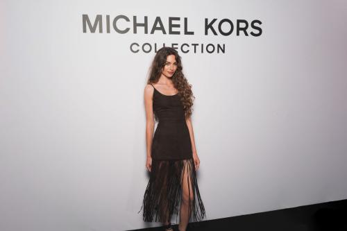 Michael Kors party Cannes 2024