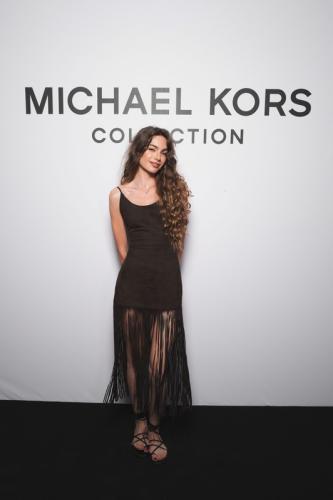 Michael Kors party Cannes 2024