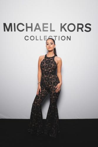 Michael Kors party Cannes 2024