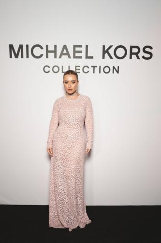 Michael Kors party Cannes 2024