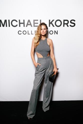 Michael Kors party Cannes 2024