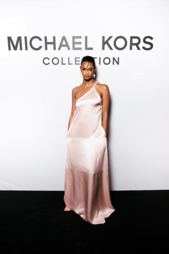 Michael Kors party Cannes 2024