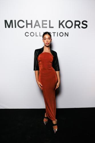 Michael Kors party Cannes 2024