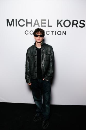 Michael Kors party Cannes 2024