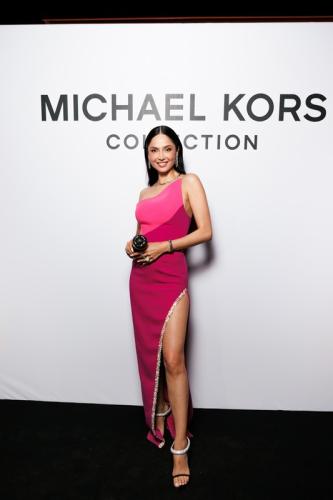 Michael Kors party Cannes 2024