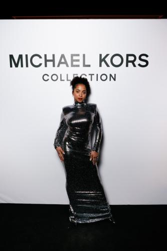 Michael Kors party Cannes 2024