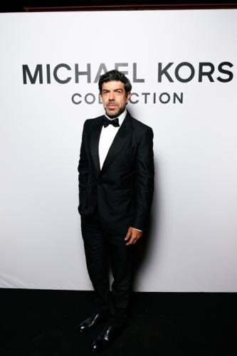 Michael Kors party Cannes 2024