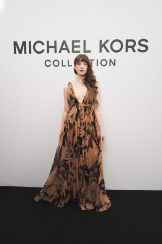 Michael Kors party Cannes 2024