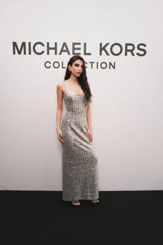 Michael Kors party Cannes 2024