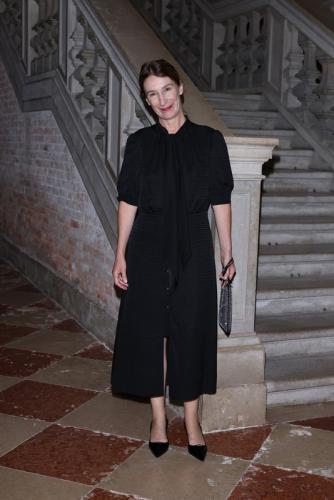 Miu Miu Women’s Tales Committee Venezia 2023