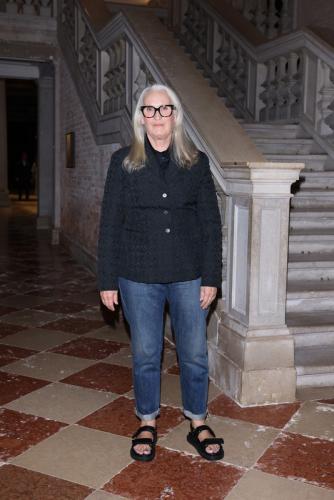 Miu Miu Women’s Tales Committee Venezia 2023